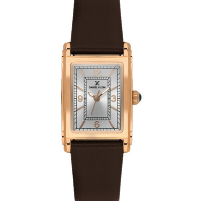 Daniel Klein DK 1.13937-5