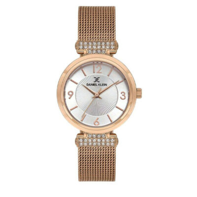 Daniel Klein DK 1.13966-5