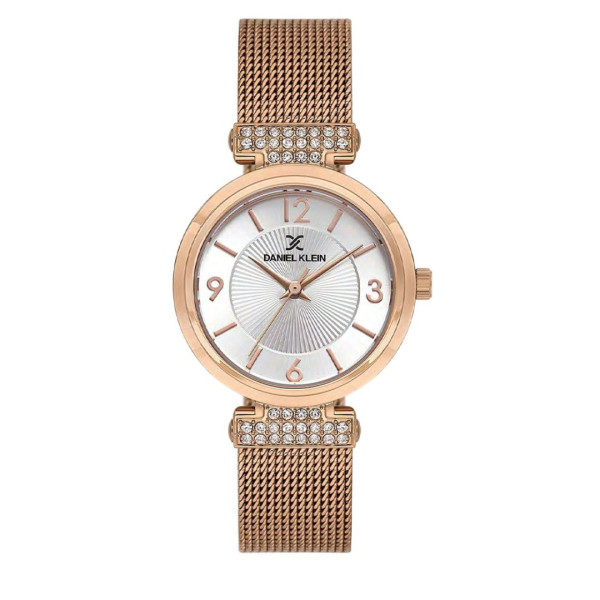 Daniel Klein DK 1.13966-5