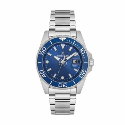 Daniel Klein DK 1.13990-2