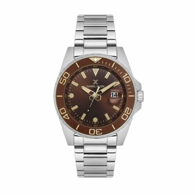 Daniel Klein DK 1.13990-3