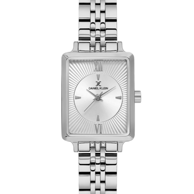 Daniel Klein DK 1.14055-1