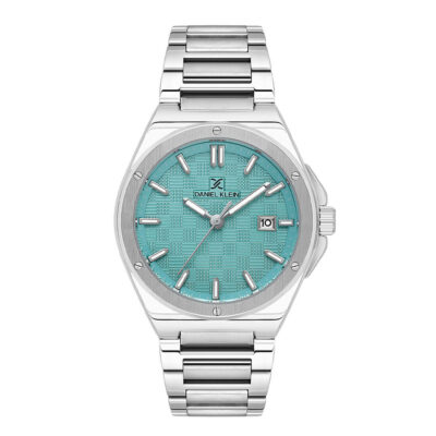 Daniel Klein DK 1.13739-4