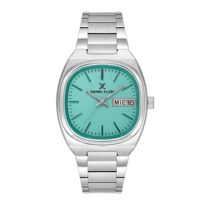 Daniel Klein DK 1.13751-3