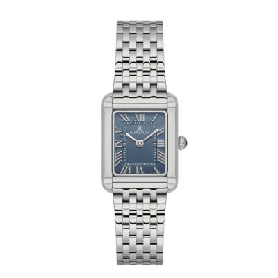 Daniel Klein DK 1.13786-2