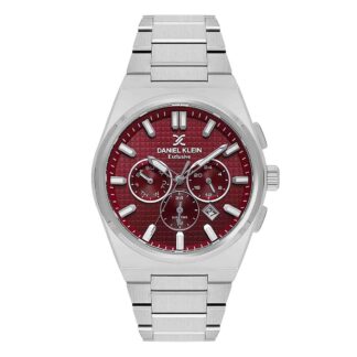 Daniel Klein DK 1.13981-6