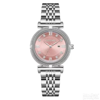 POLOEXCHANGE PXV213-01