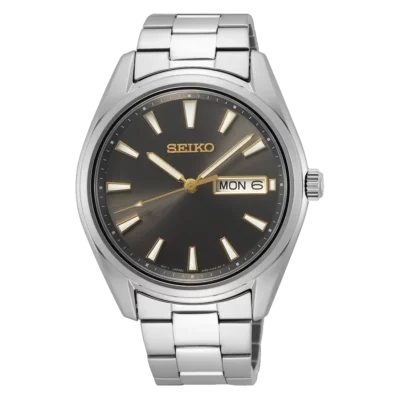 Seiko SUR343P1