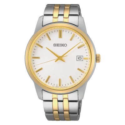 Seiko SUR402P1