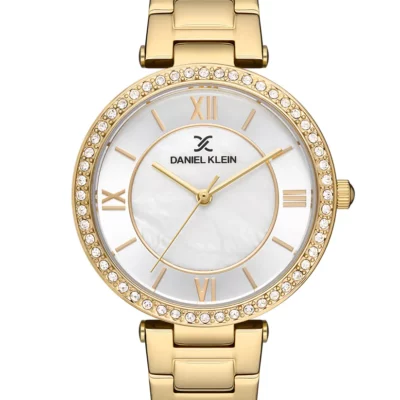 Daniel Klein DK 1.13167-3