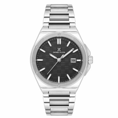 Daniel Klein DK 1.13739-2