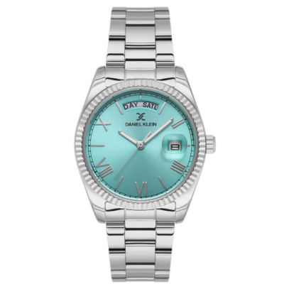 Daniel Klein DK 1.13764-2