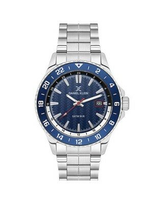 Daniel Klein DK 1.13818-2