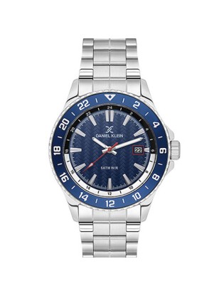 Daniel Klein DK 1.13818-2