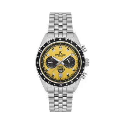 Daniel Klein DK 1.13994-5