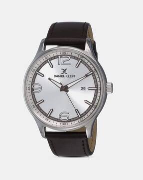 Daniel Klein DK 12019-5