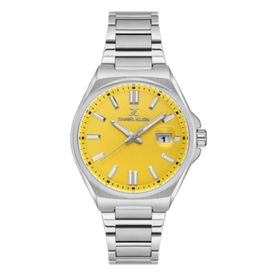 Daniel Klein DK 1.13685-5