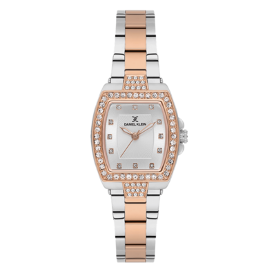 Daniel Klein DK 1.13784-5