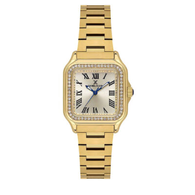 Daniel Klein DK 1.14040-2