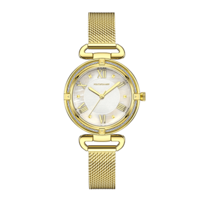 POLOEXCHANGE PXV801-03