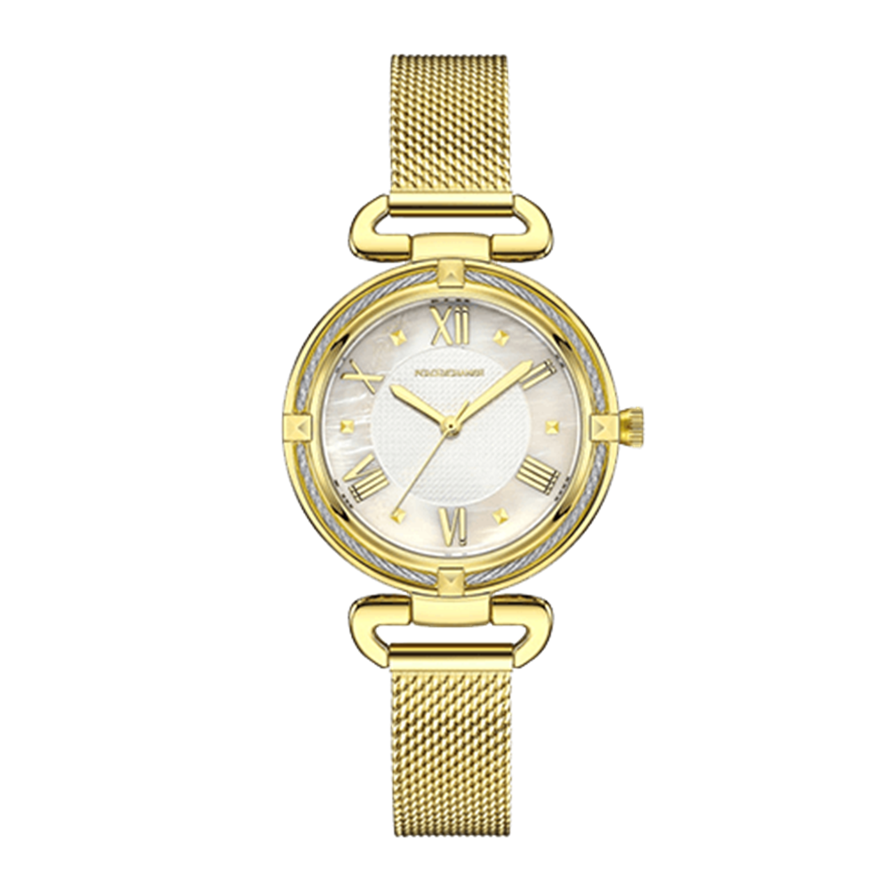 POLOEXCHANGE PXV801-03