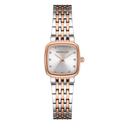 POLOEXCHANGE PXV443-10