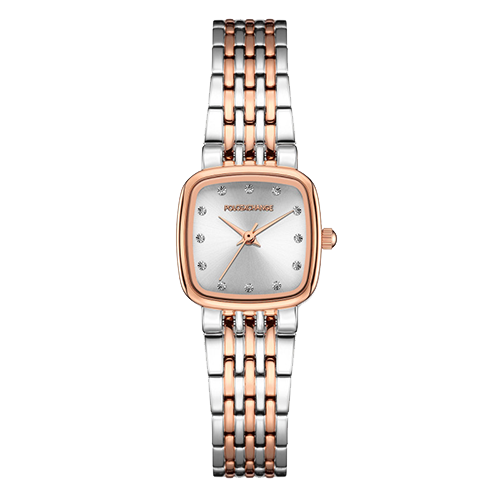 POLOEXCHANGE PXV443-10