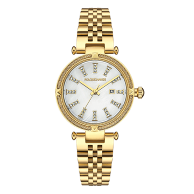 POLOEXCHANGE PXV447-07