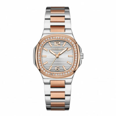 POLOEXCHANGE PXV459-05