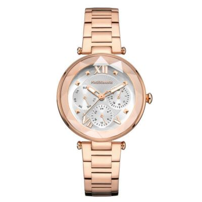 POLOEXCHANGE PXV004-06