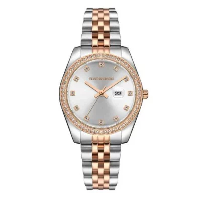 POLOEXCHANGE PXV441-05