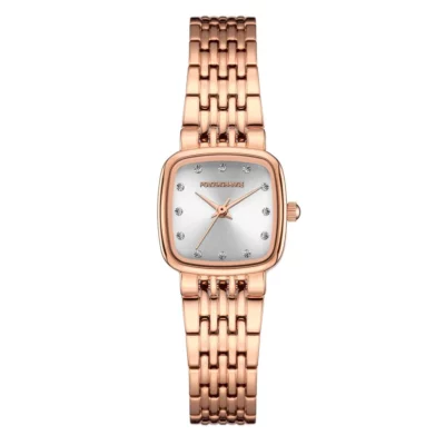 POLOEXCHANGE PXV443-07