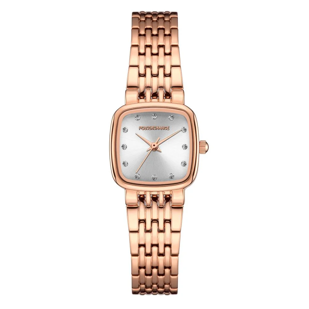 POLOEXCHANGE PXV443-07