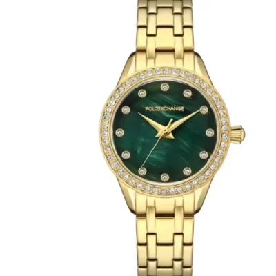 POLOEXCHANGE PXV444-06