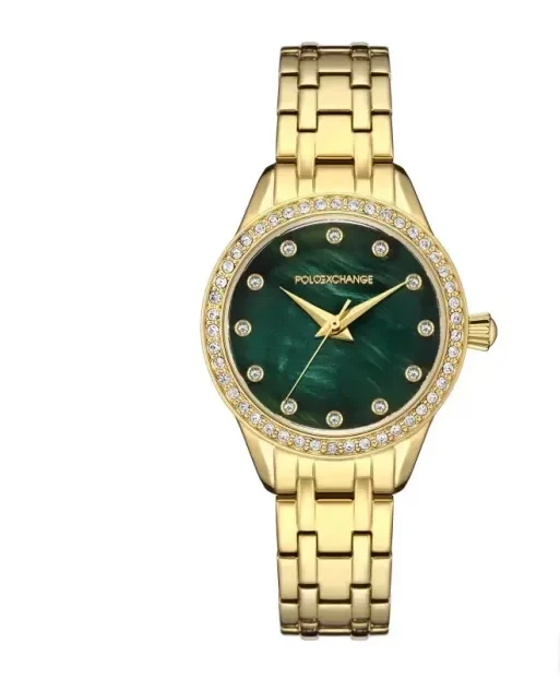 POLOEXCHANGE PXV444-06