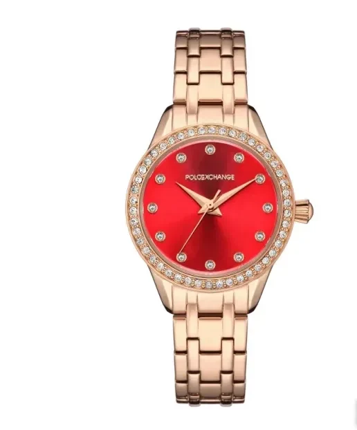 POLOEXCHANGE PXV444-07