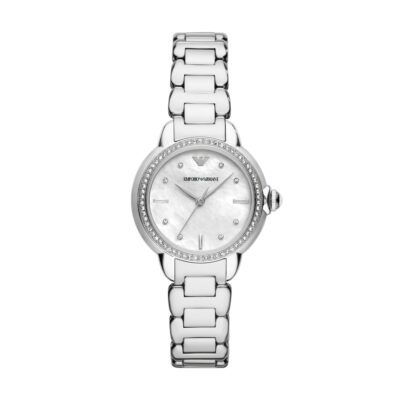 Emporio Armani AR11596