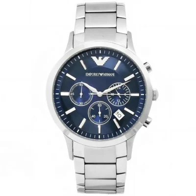 Emporio Armani AR2448