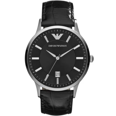 Emporio Armani AR2411