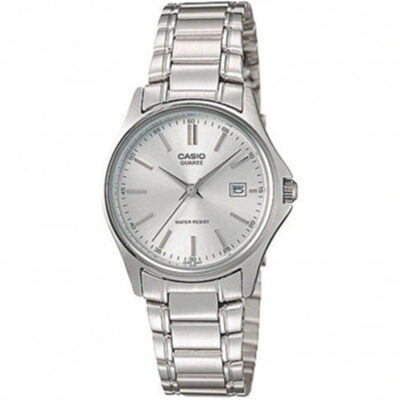 Casio MTP-1183A-7A