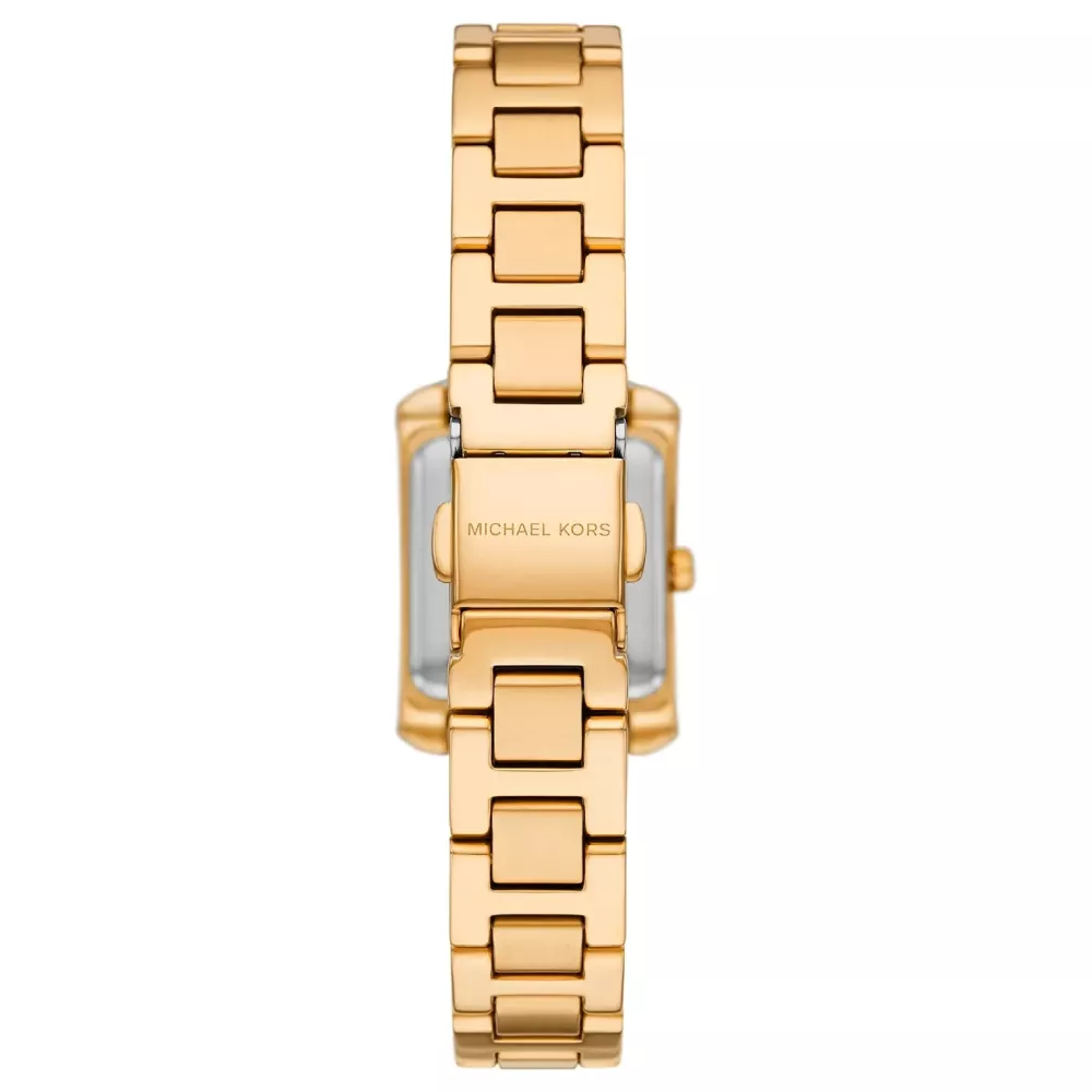 MICHAEL KORS MK4867 - Slika 5