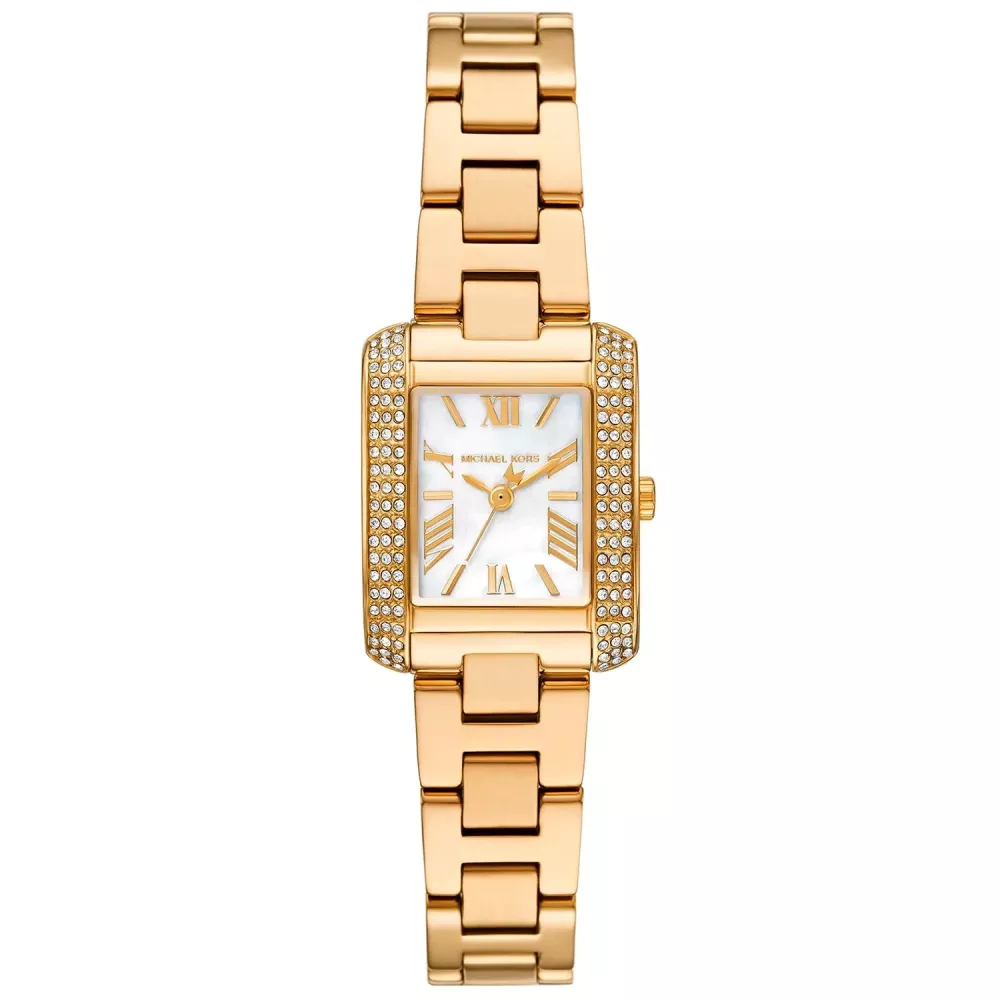 MICHAEL KORS MK4867