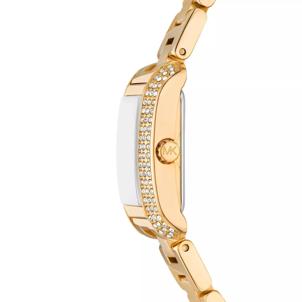 MICHAEL KORS MK4867 - Slika 2