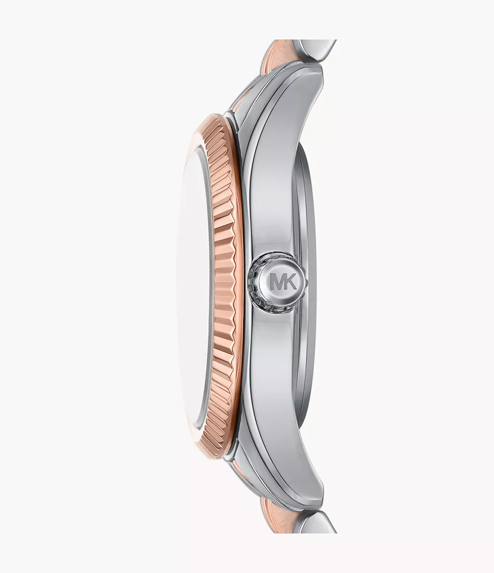 MICHAEL KORS MK4817 - Slika 4
