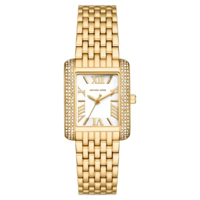 MICHAEL KORS MK4826
