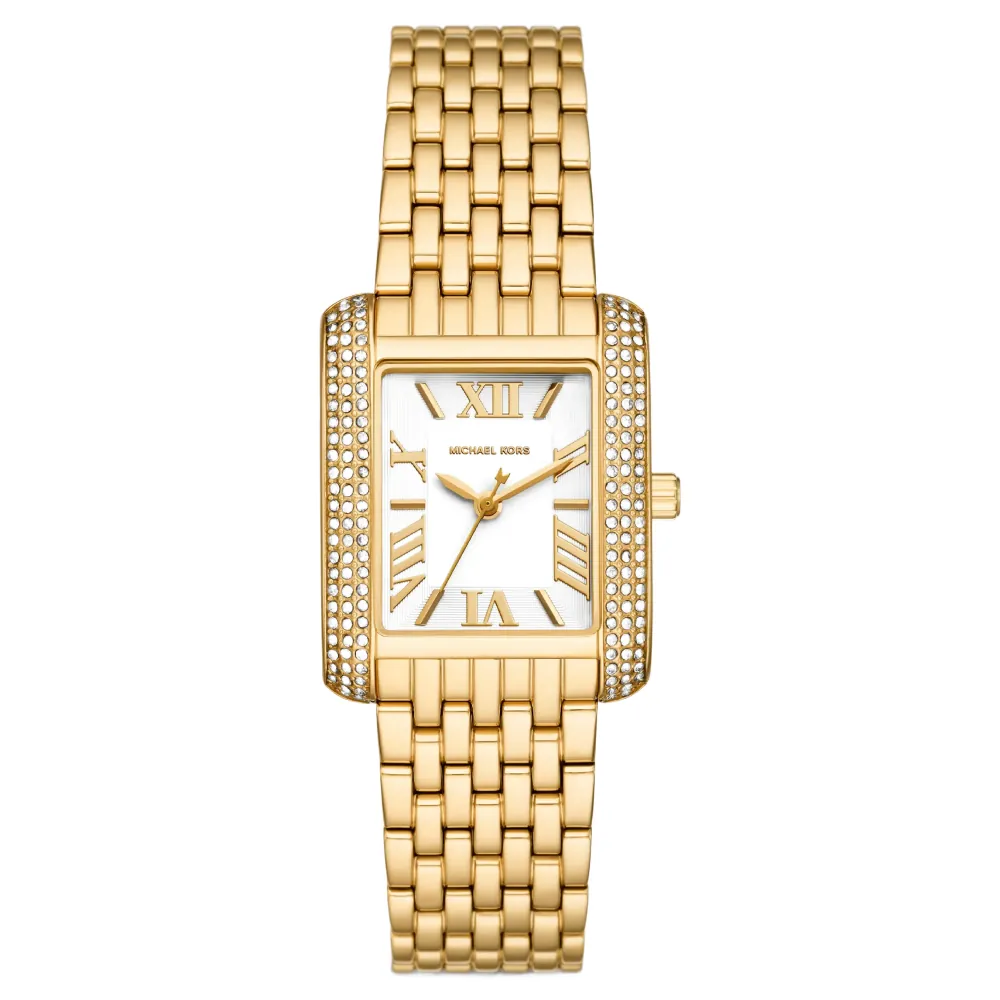 MICHAEL KORS MK4826