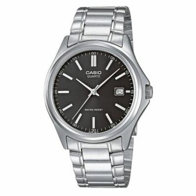 Casio MTP-1183A-1A