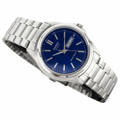 Casio LTP-1239D-2A