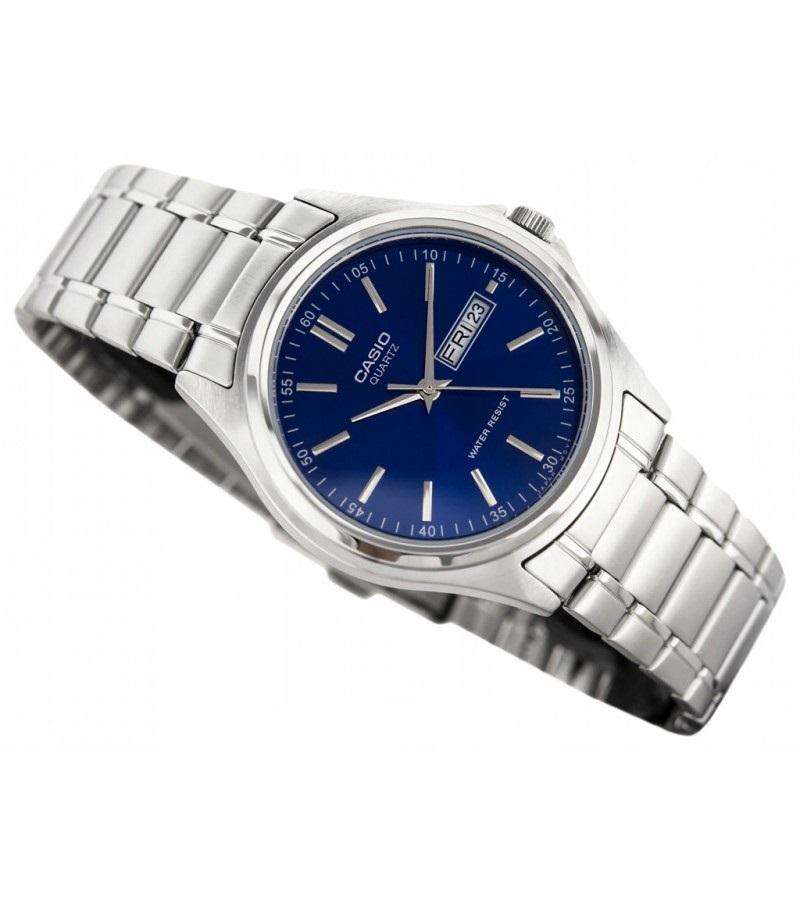 Casio LTP-1239D-2A