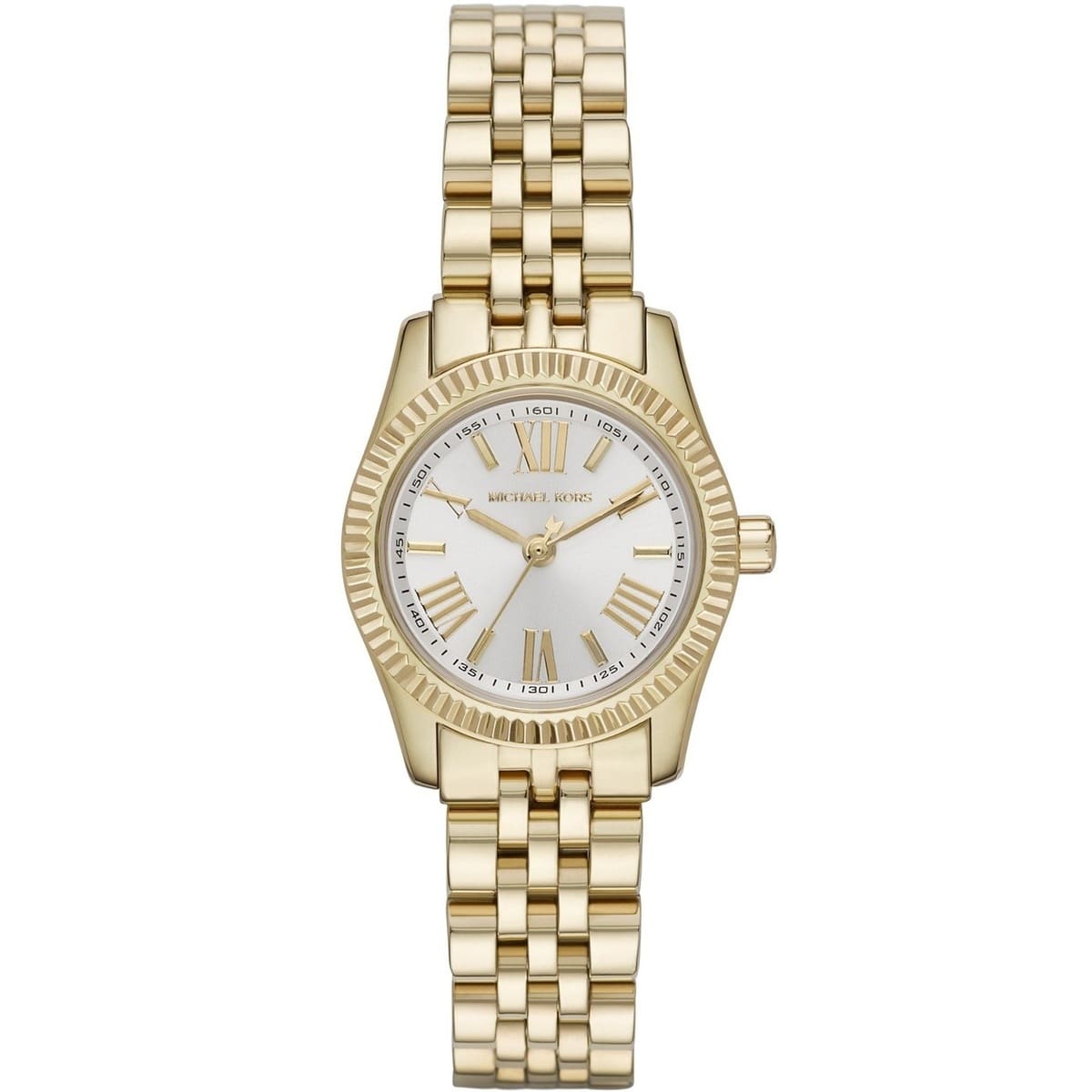 MICHAEL KORS MK3229